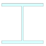 image-20250325-132652.png