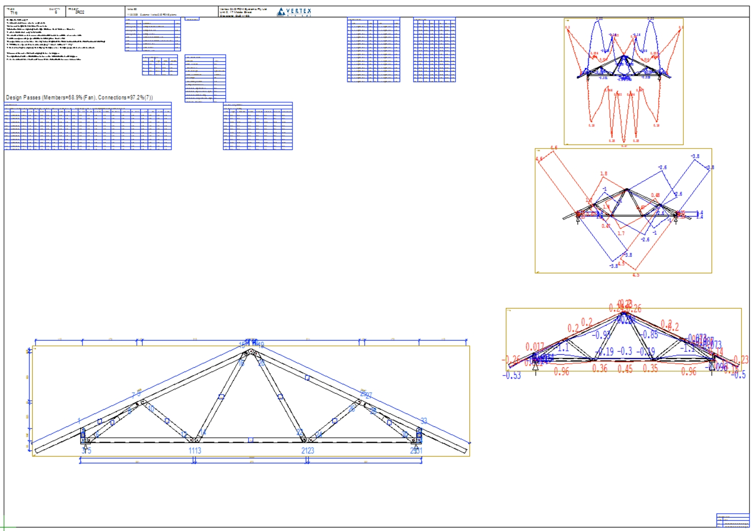 Engineering printout.png