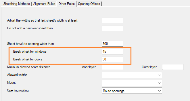 common_sheathing_tool_break_offset.png