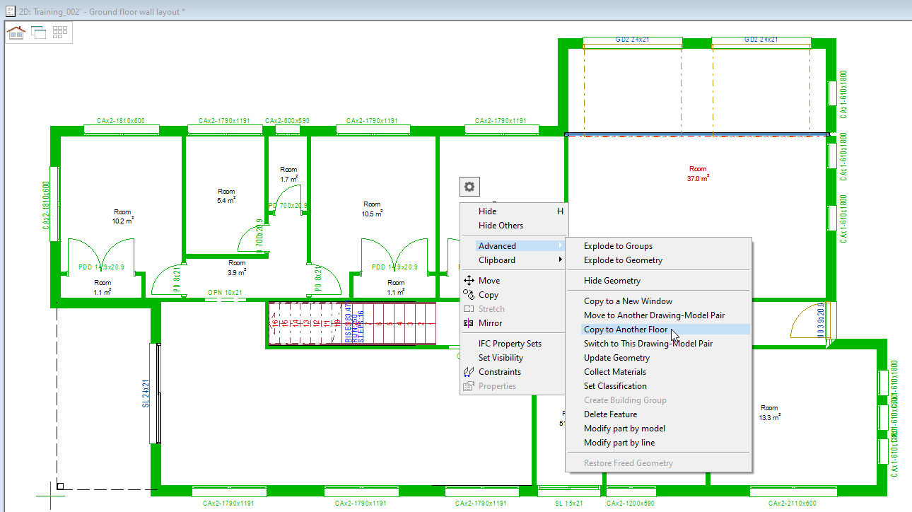 5 Copy Ground Floor Wall To First Floor 5-copy-ground-floor-wall-to-first-floor