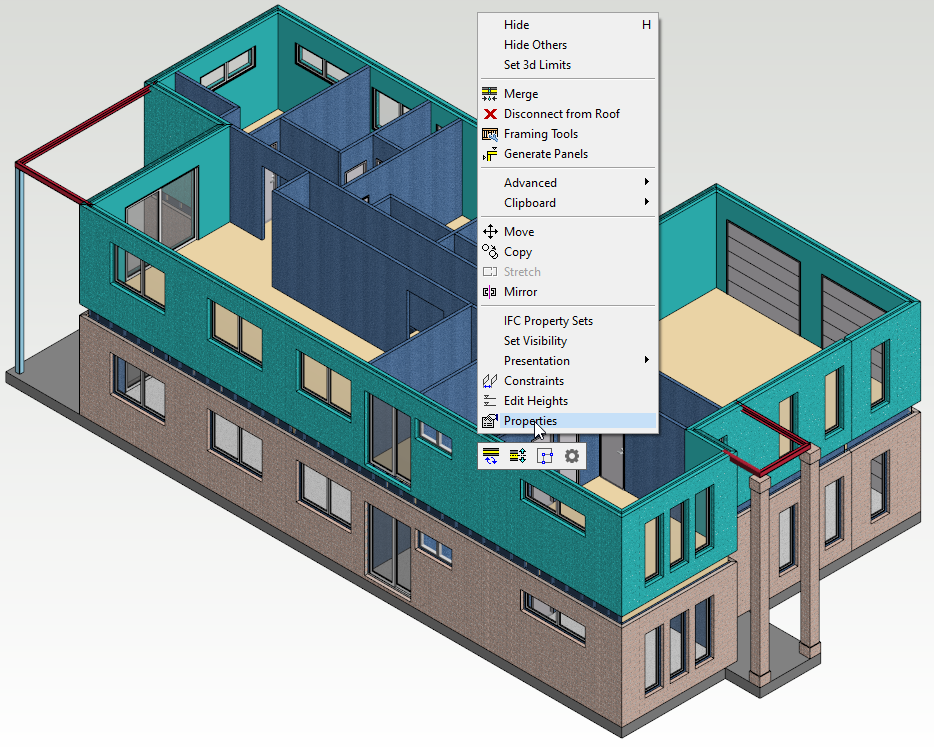 5-copy-ground-floor-wall-to-first-floor