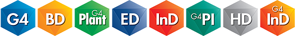 allproductlogos72.png