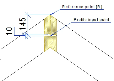 framing_details_reference2.png