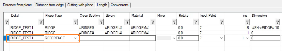 framing_details_reference4.png