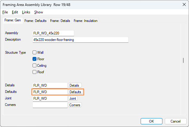 frmarea_lib_gen_defaults.png