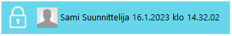 varattu itselle.png