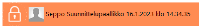 varattu_toiselle.png