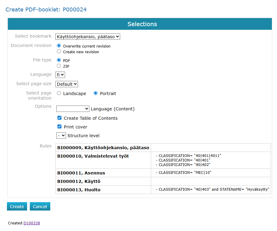 Create PDF booklet.png
