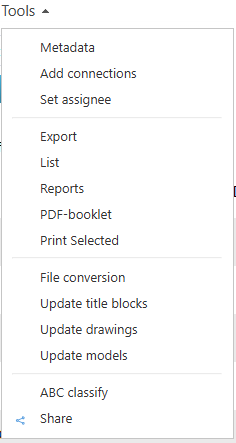 trolley_tools_menu_en.png