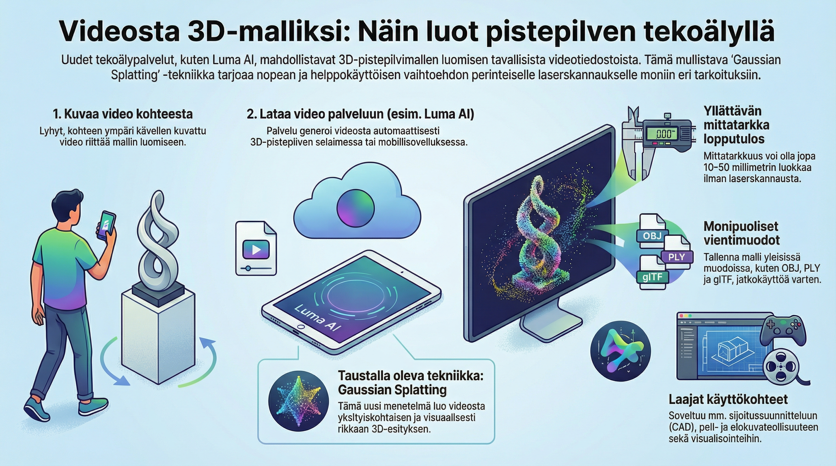 pistepilvi.png