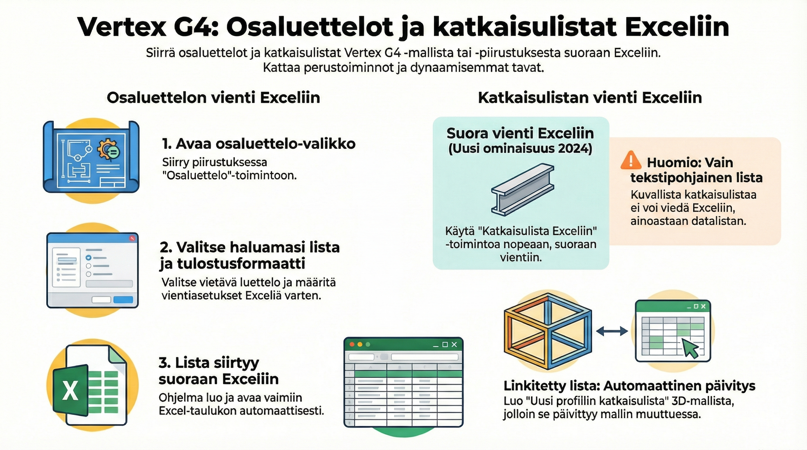 osaluettelot_excel.png
