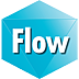 Flow_72.png