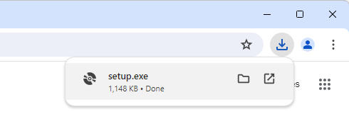 ChromeDownload.png