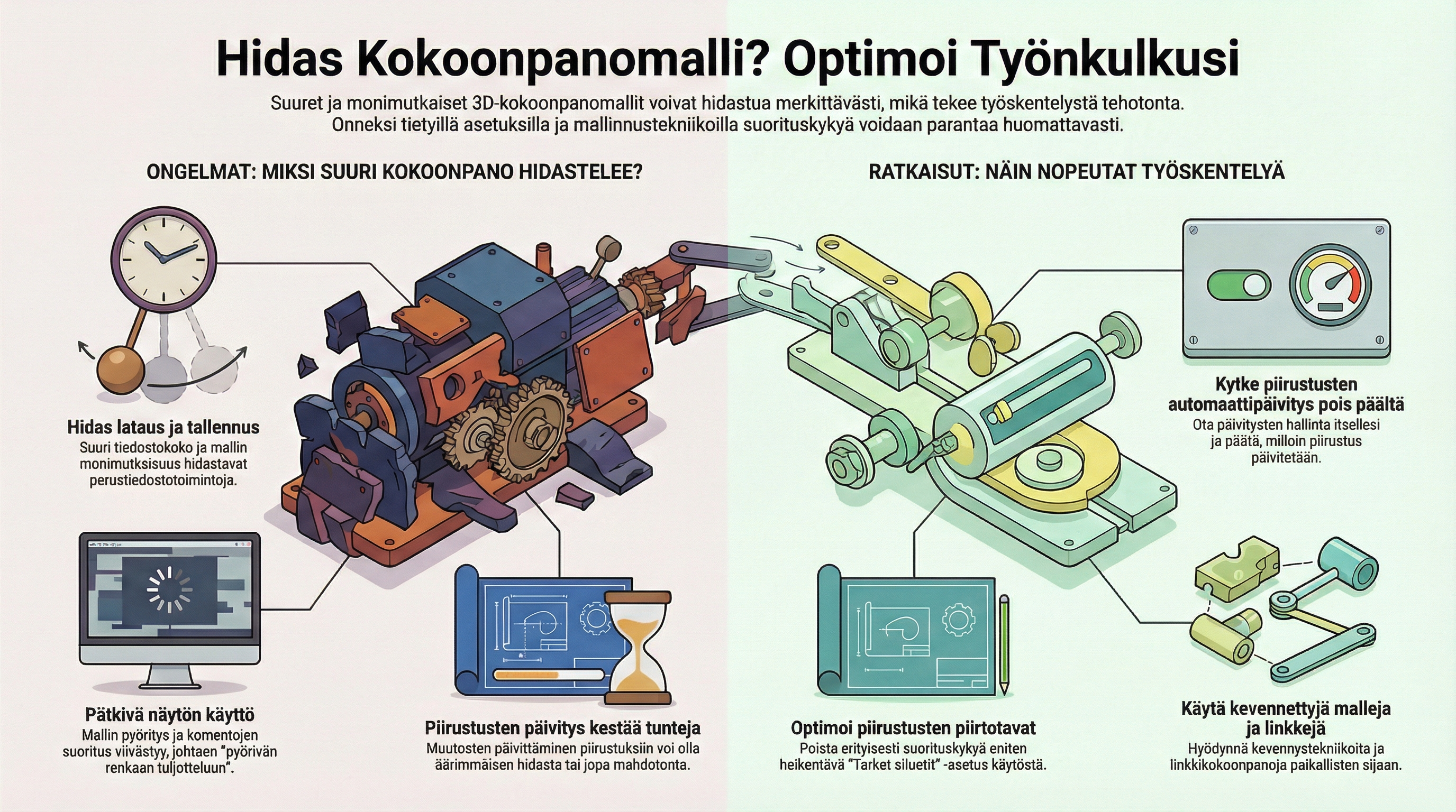 hidas_kokoonpano.png