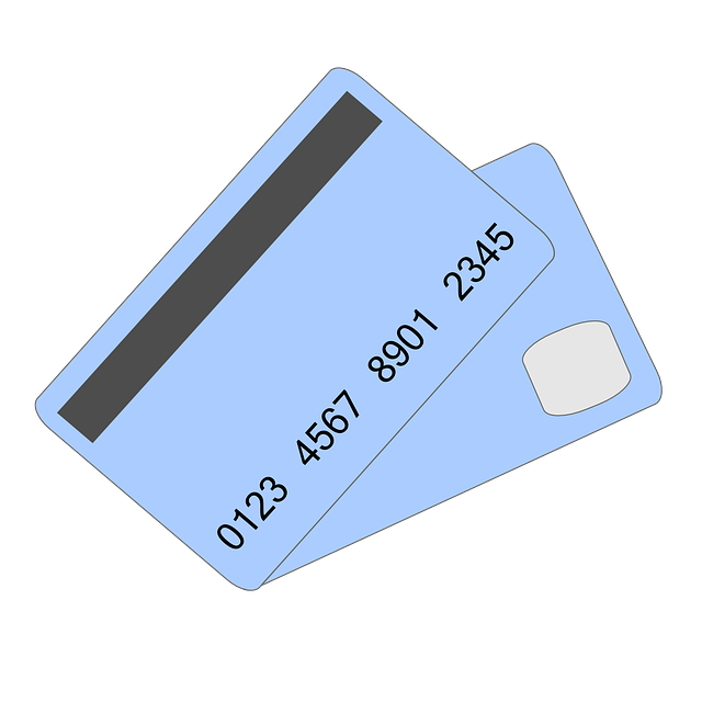 credit-card-348720_640.png