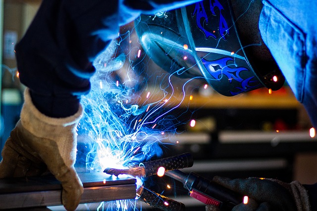 welding-1209208_640.jpg