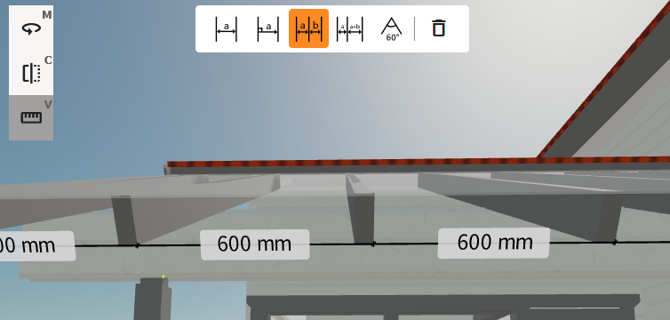 image-20250403-055932.png