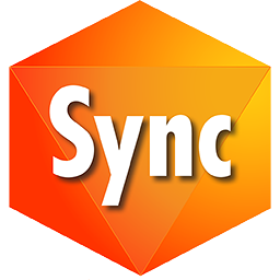 Sync_logo_256x256 - Copy.png