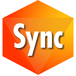 Sync_logo_256x256(1).png