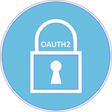 oauth2_lightBlue_small.png