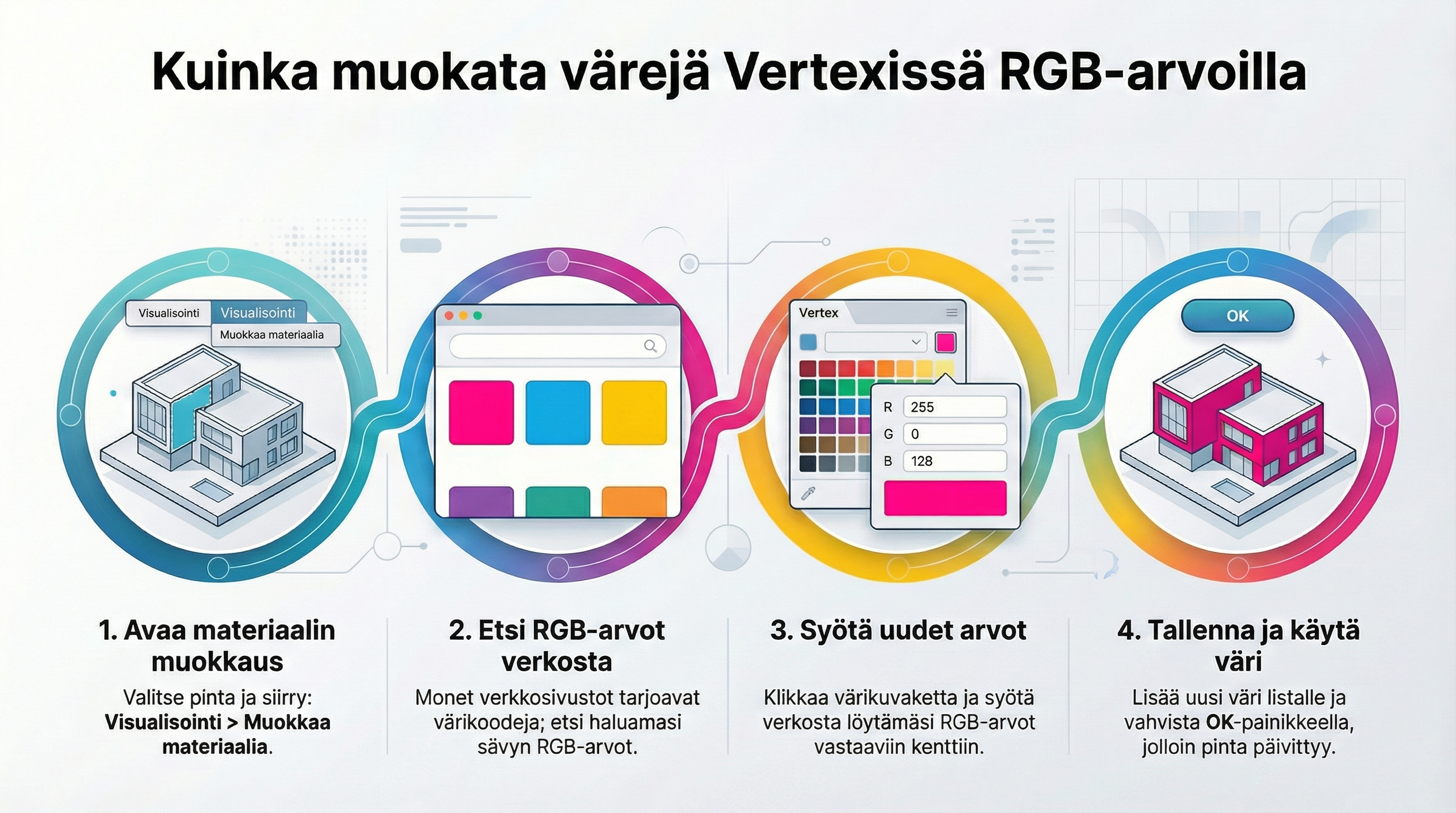 värit_g4.png