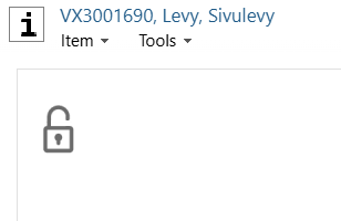 Screenshot 2024-09-26 102108.png