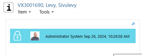 Screenshot 2024-09-26 103051.png