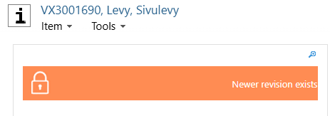 Screenshot 2024-09-26 103313.png