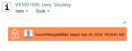 Screenshot 2024-09-26 103538.png