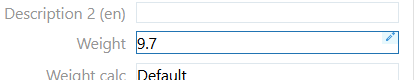 Screenshot 2024-09-26 103906.png