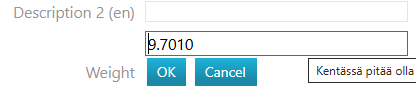 Screenshot 2024-09-26 104004.png
