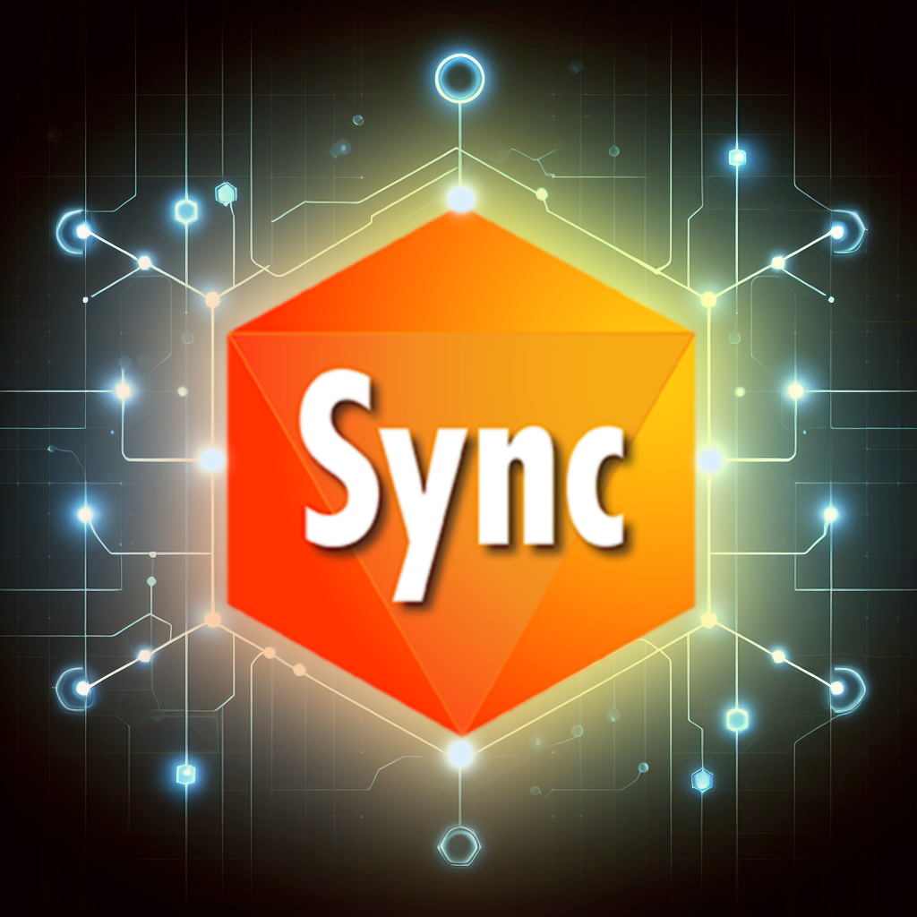 Sync API.png