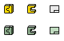 symbolit.png