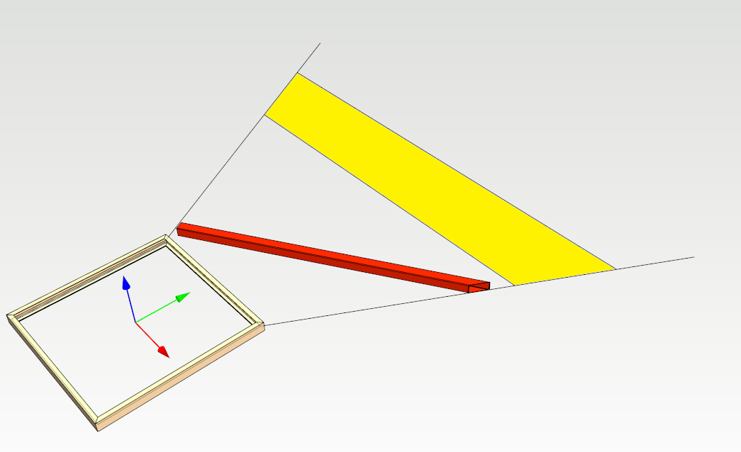 flow_sheetmetal_01.png