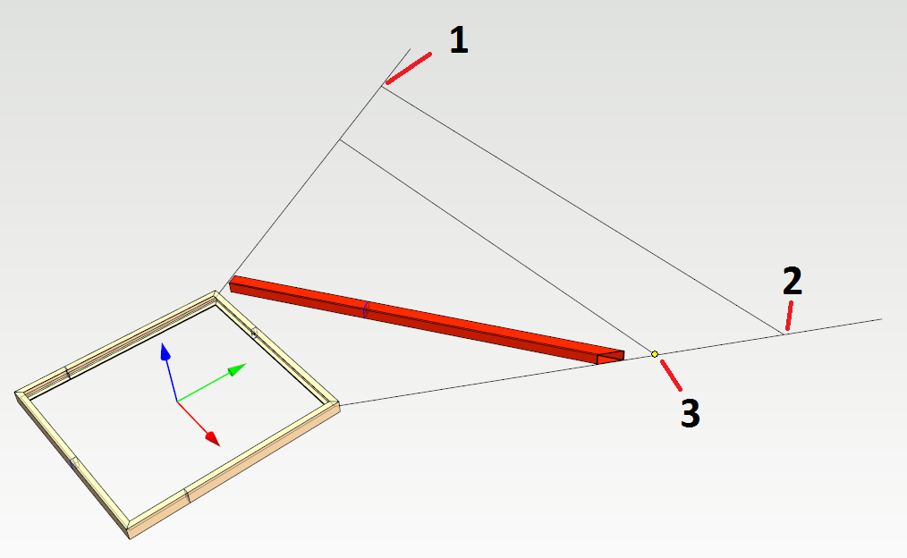 flow_sheetmetal_04.png