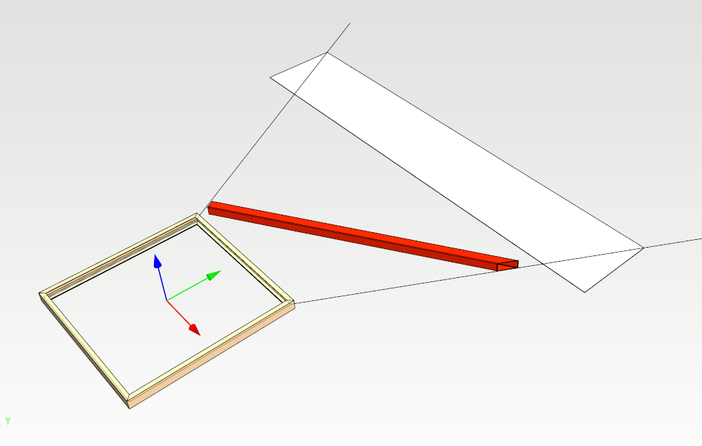 flow_sheetmetal_05.png