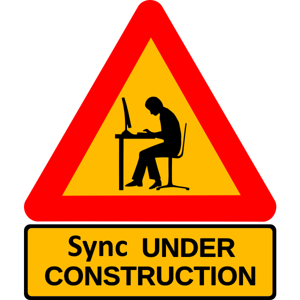 Sync Under Construction.png