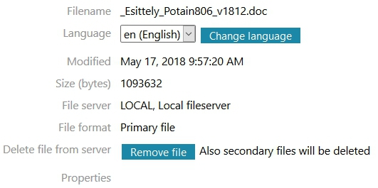 delete_file_info.jpg