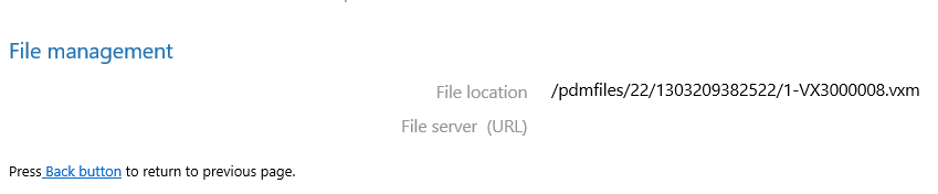 File_path.png