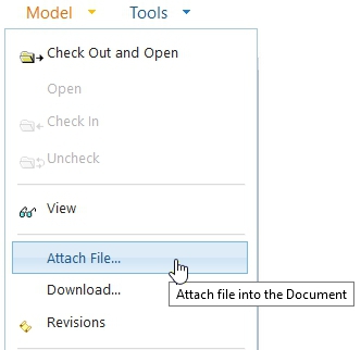 document_files_2.jpg
