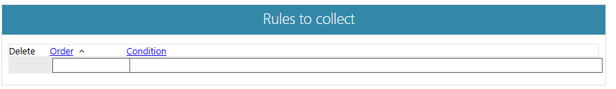 bookmark_rules_to_collect.png