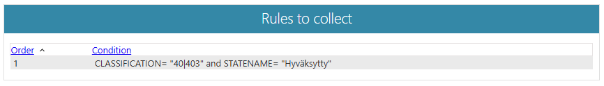 bookmark_rules_to_collect_example.png