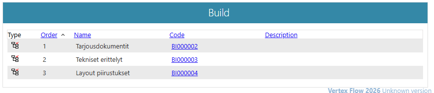 bookmark_structure_example.png