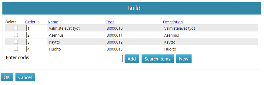 example_of_bookmark_structure.png