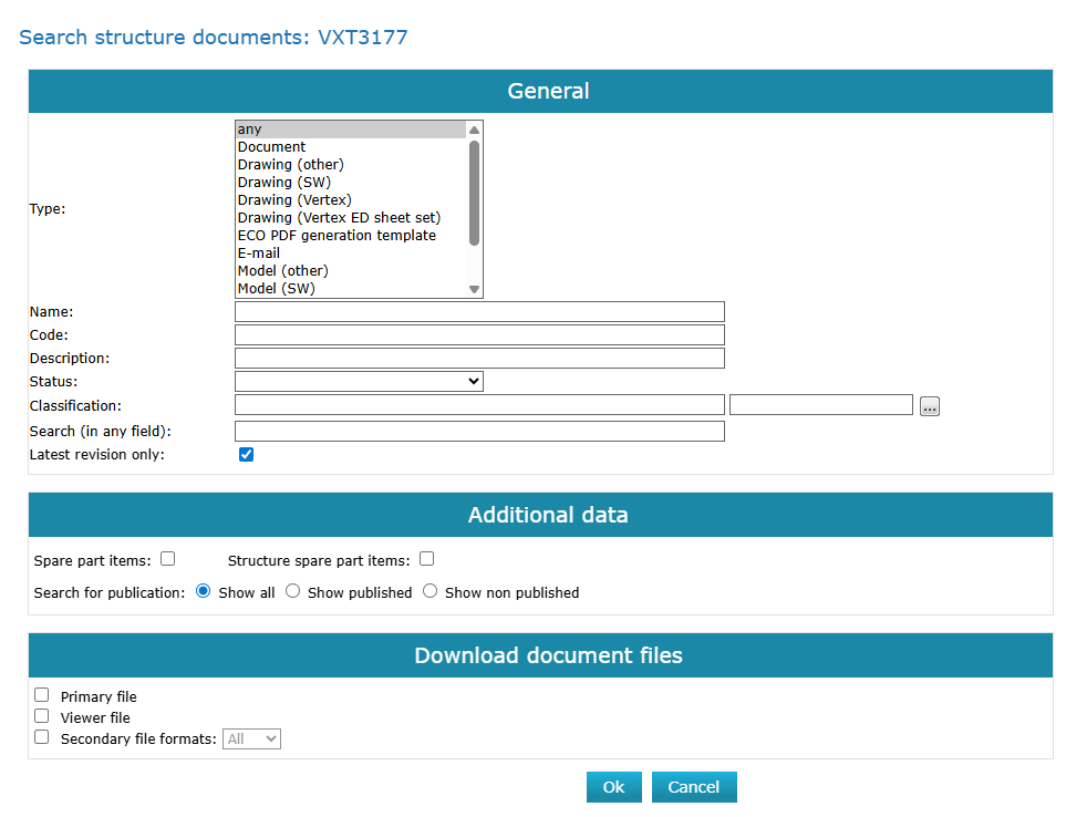 Hae rakenteen dokumentteja EN.png