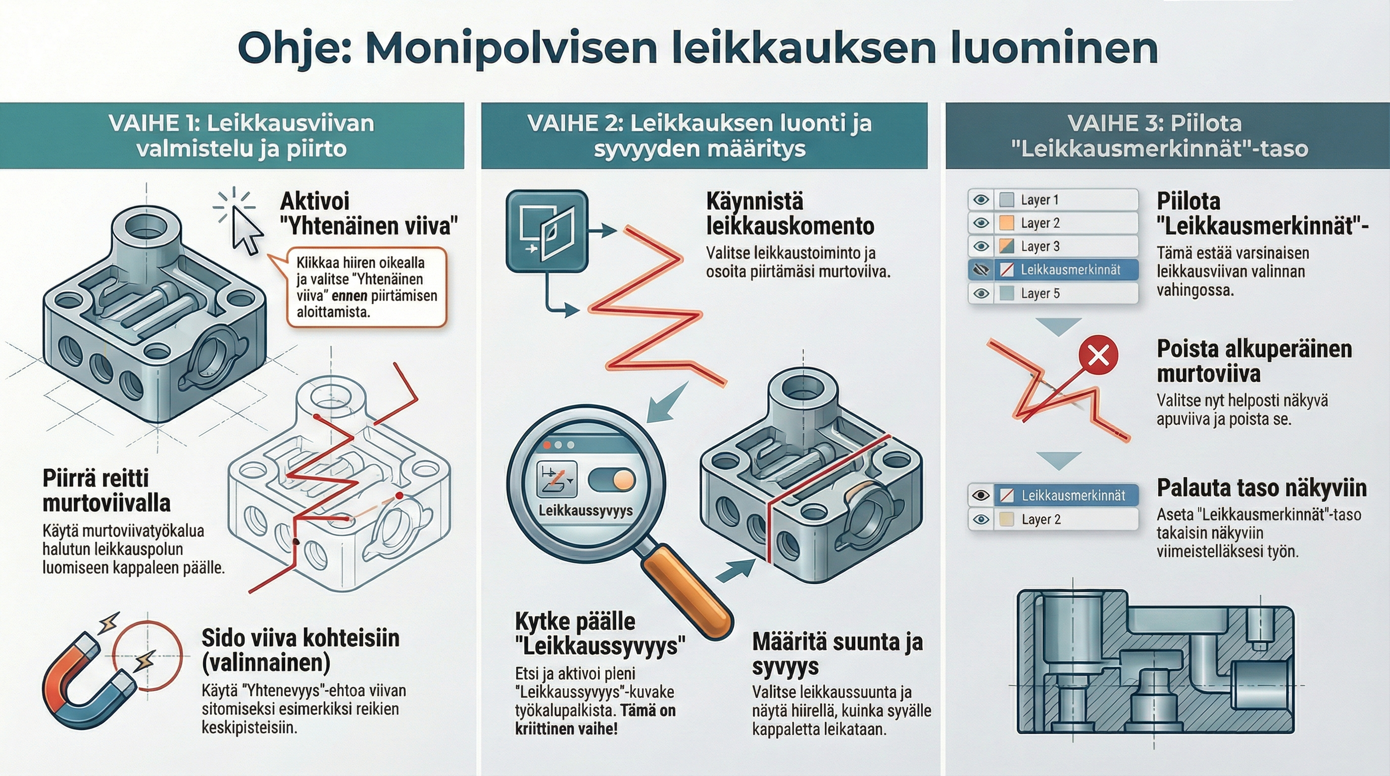 monipolvinen_leikkaus.png