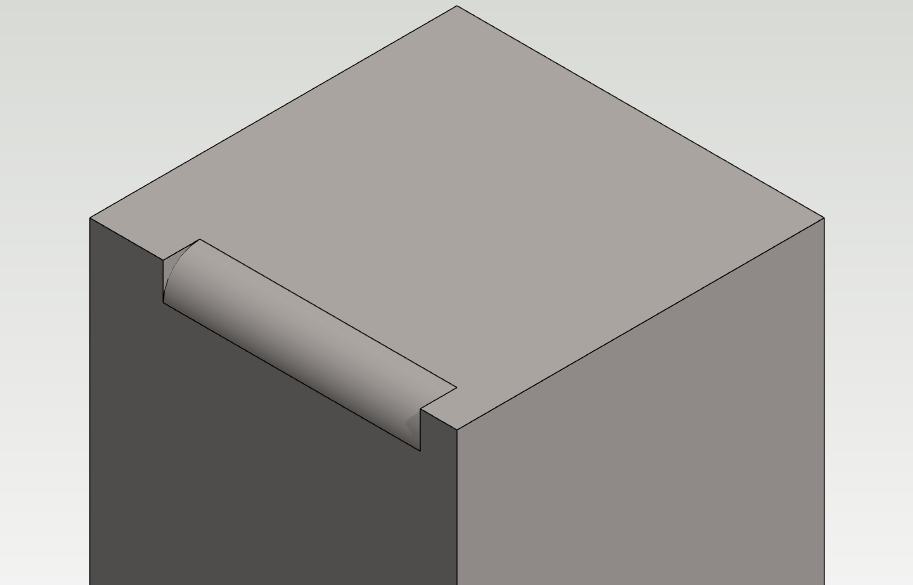 image-20240627-063616.png
