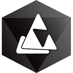 my-vertex-logo-256x256.png