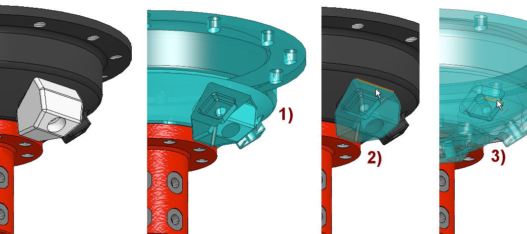 rumpu6.png