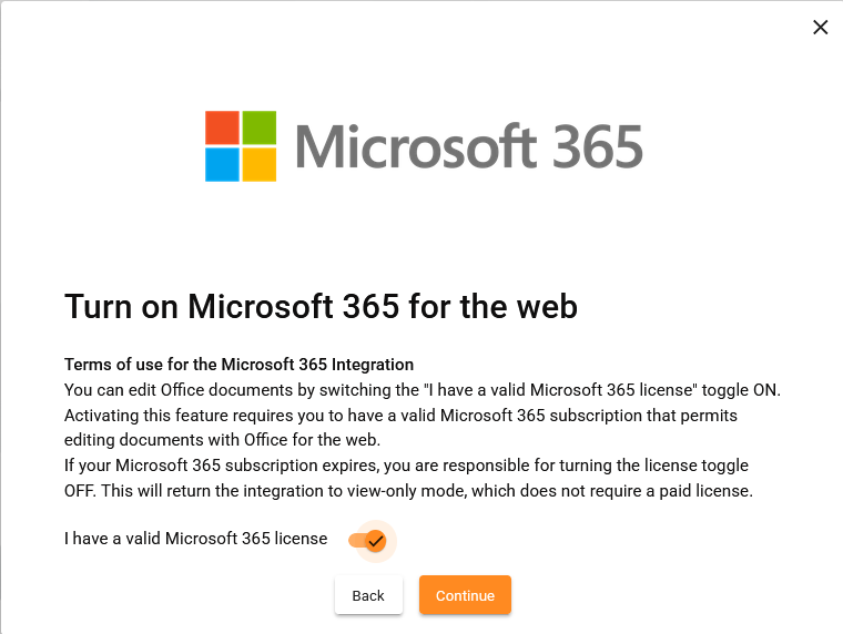 image-20251105-082016.png